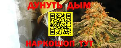 стаф Будённовск