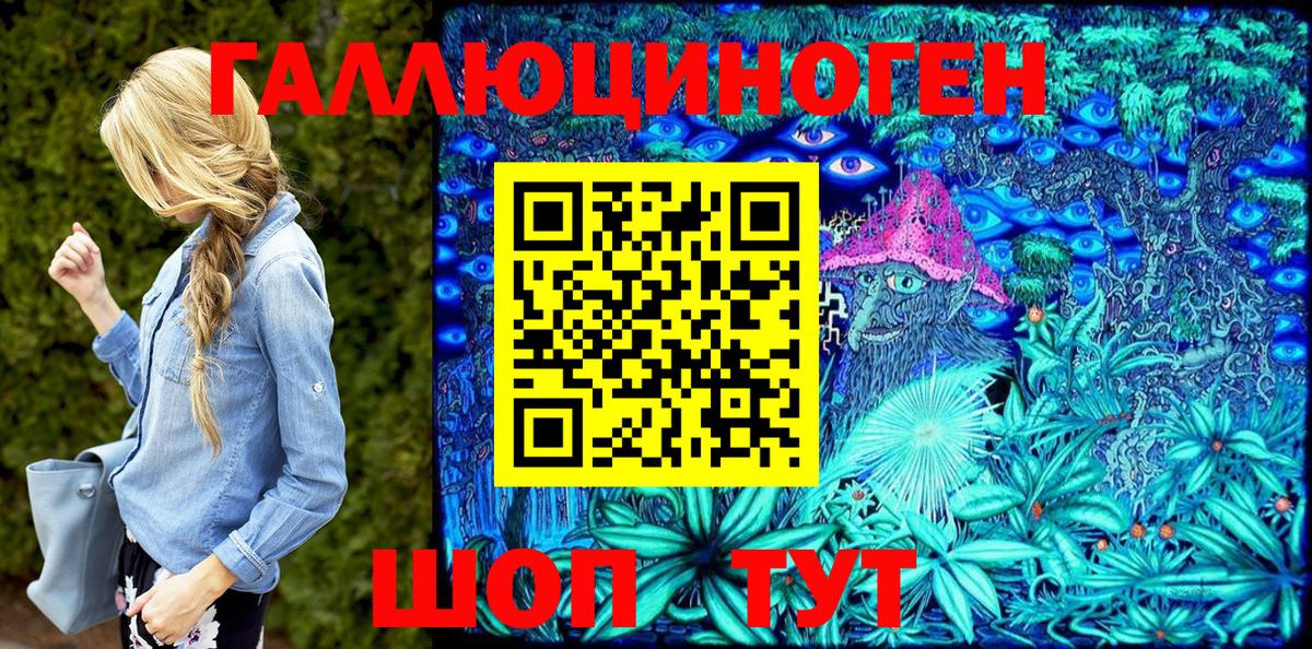 Псилоцибиновые грибы Psilocybe  где можно купить   Пенза  Вход с VPN 