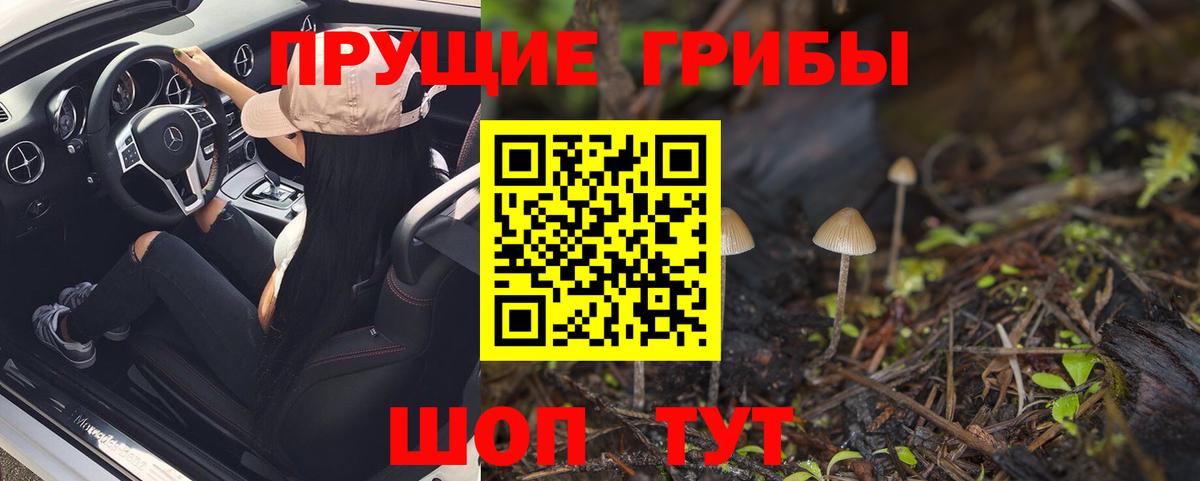 Галлюциногенные грибы MAGIC MUSHROOMS Пенза